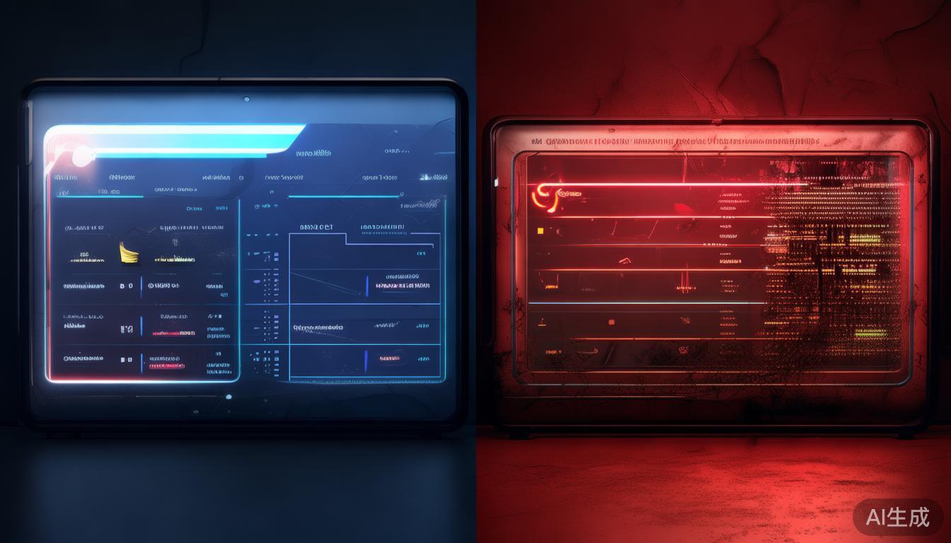 token官方下载安装的价值分析与用户研究_token官方下载安装的价值分析与用户研究_token官方下载安装的价值分析与用户研究