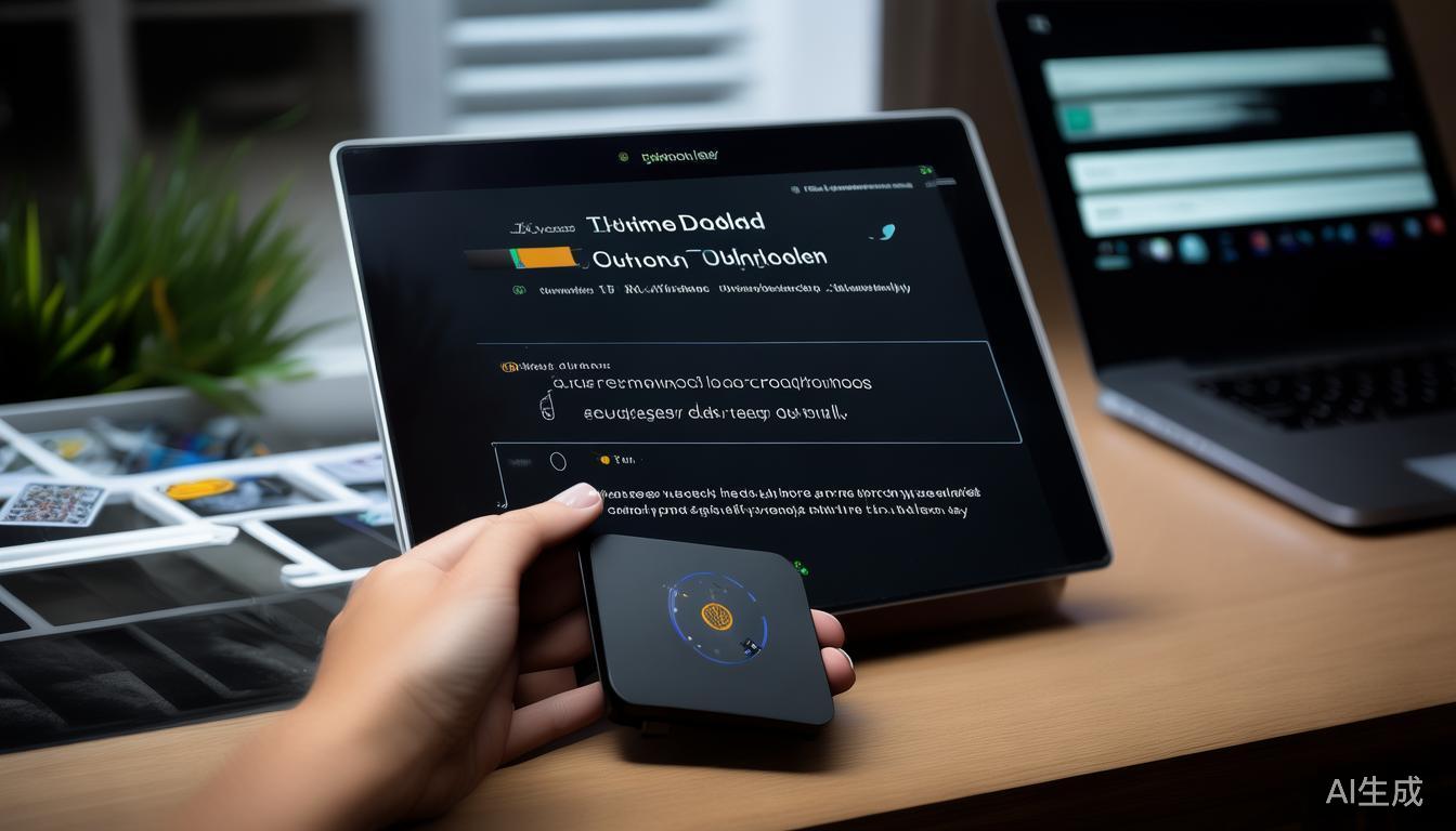 如何通过token最新下载保障投资安全？_保证token安全_安全的投资平台