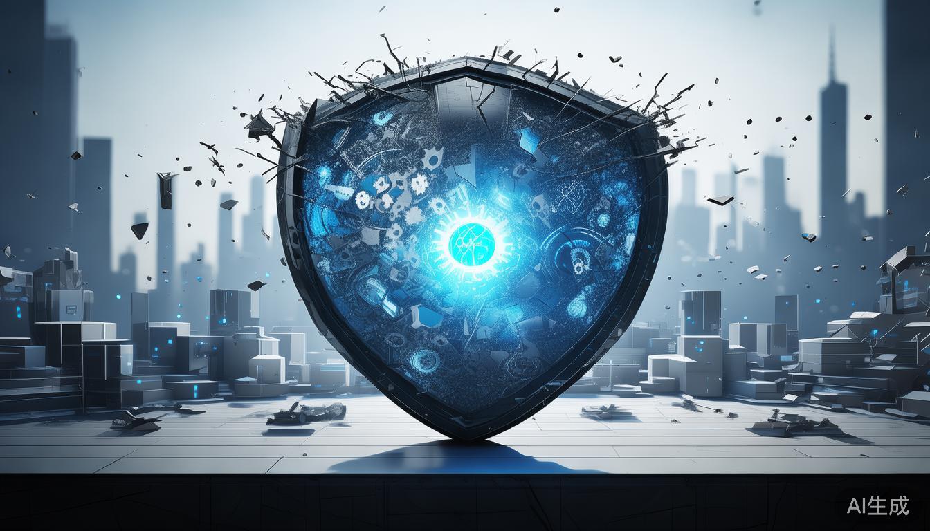 钱包市场现状分析_tokenim钱包官网下载的市场趋势与品牌构建_钱包市场分析