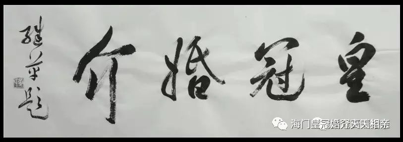 张雨绮人生格言_张雨绮人生低谷_张雨绮的情感积累与人生态度