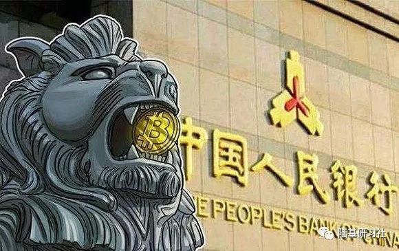 数字货币生态建设是什么意思_数字货币的生态建设与社区支持_数字货币生态圈