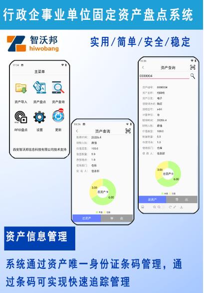 钱包管理平台登录页面_im钱包官网版的安全登录方式与设置_钱包官方账号