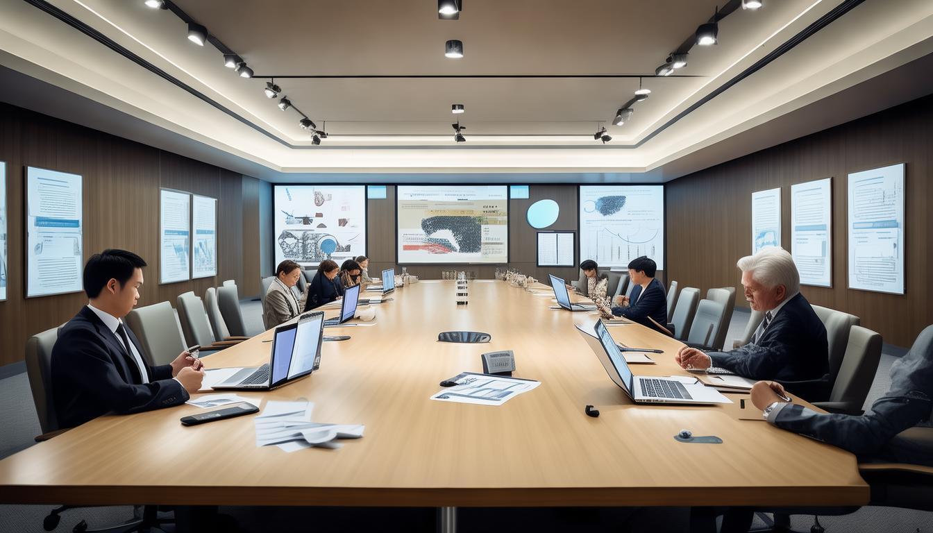 如何通过imToken钱包官网下载参与区块链技术的前沿动态，提高投资敏锐度。_如何通过imToken钱包官网下载参与区块链技术的前沿动态，提高投资敏锐度。_如何通过imToken钱包官网下载参与区块链技术的前沿动态，提高投资敏锐度。