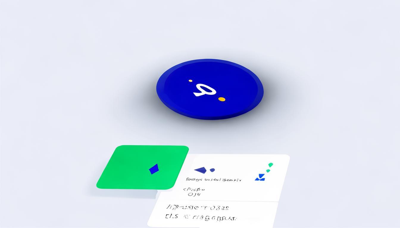钱包app是干什么用的_钱包app是什么意思_im钱包APP安卓下载与使用指南