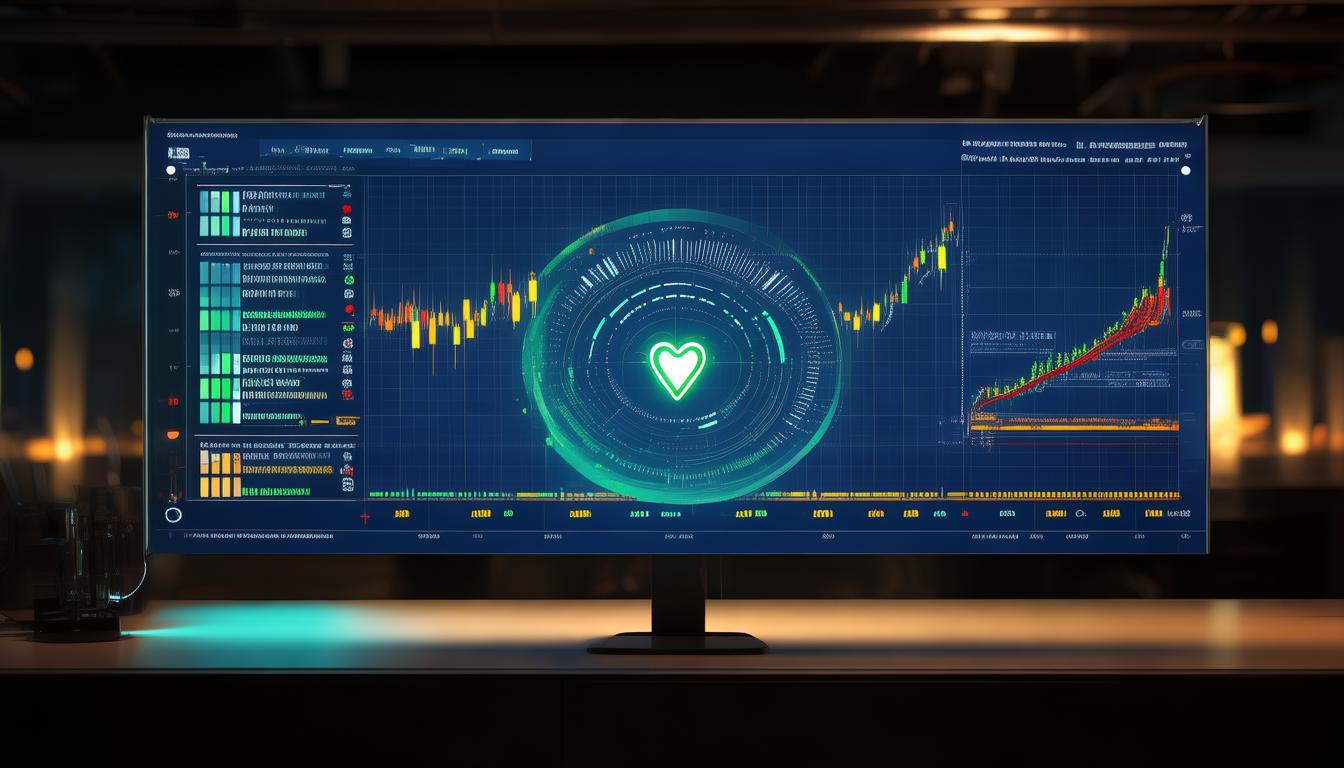 资产app_coinhub资产管理平台_如何使用imToken官网的资产分析工具
