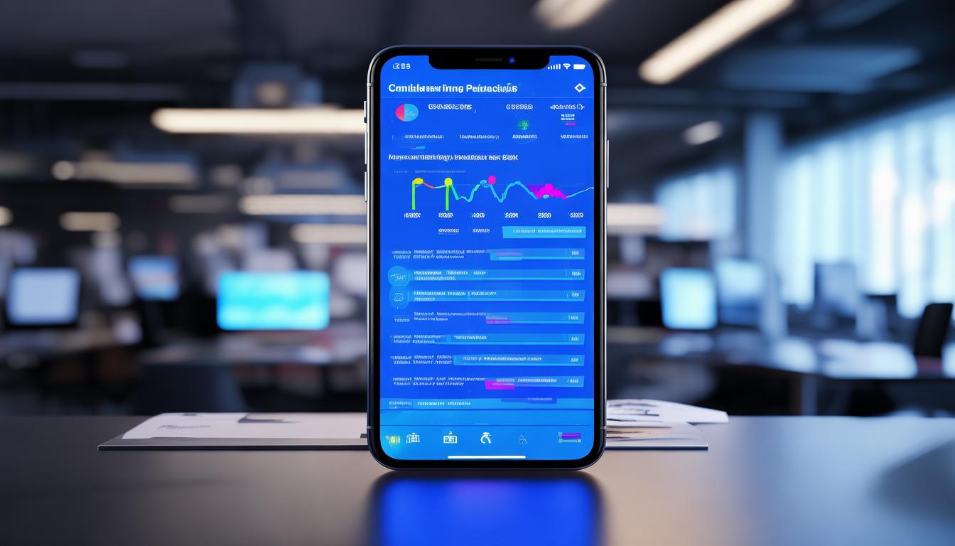 tp钱包流动资金池_钱包该交易的流动性不足_imToken钱包APP的流动性管理策略