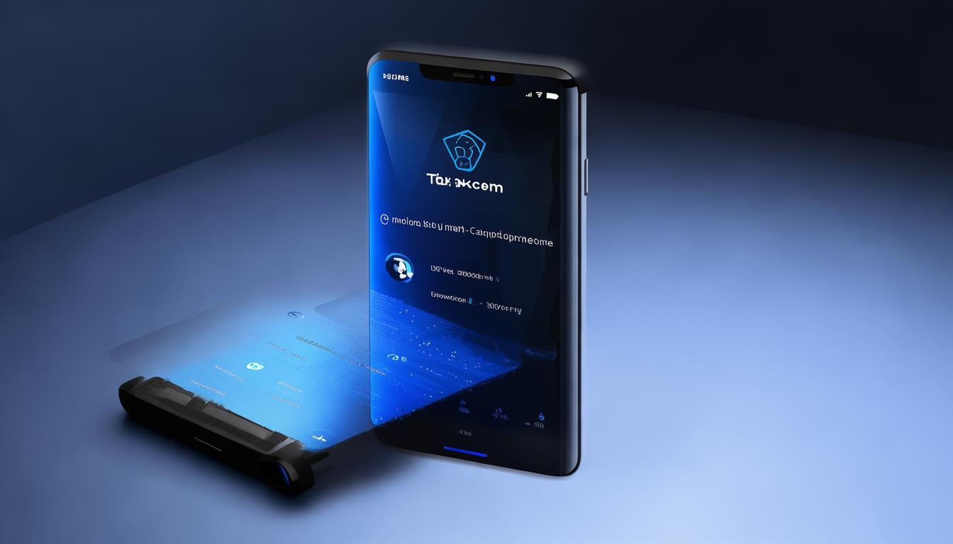 tokenim钱包app下载的产品运作与收益模式_钱包赚钱_钱包运营