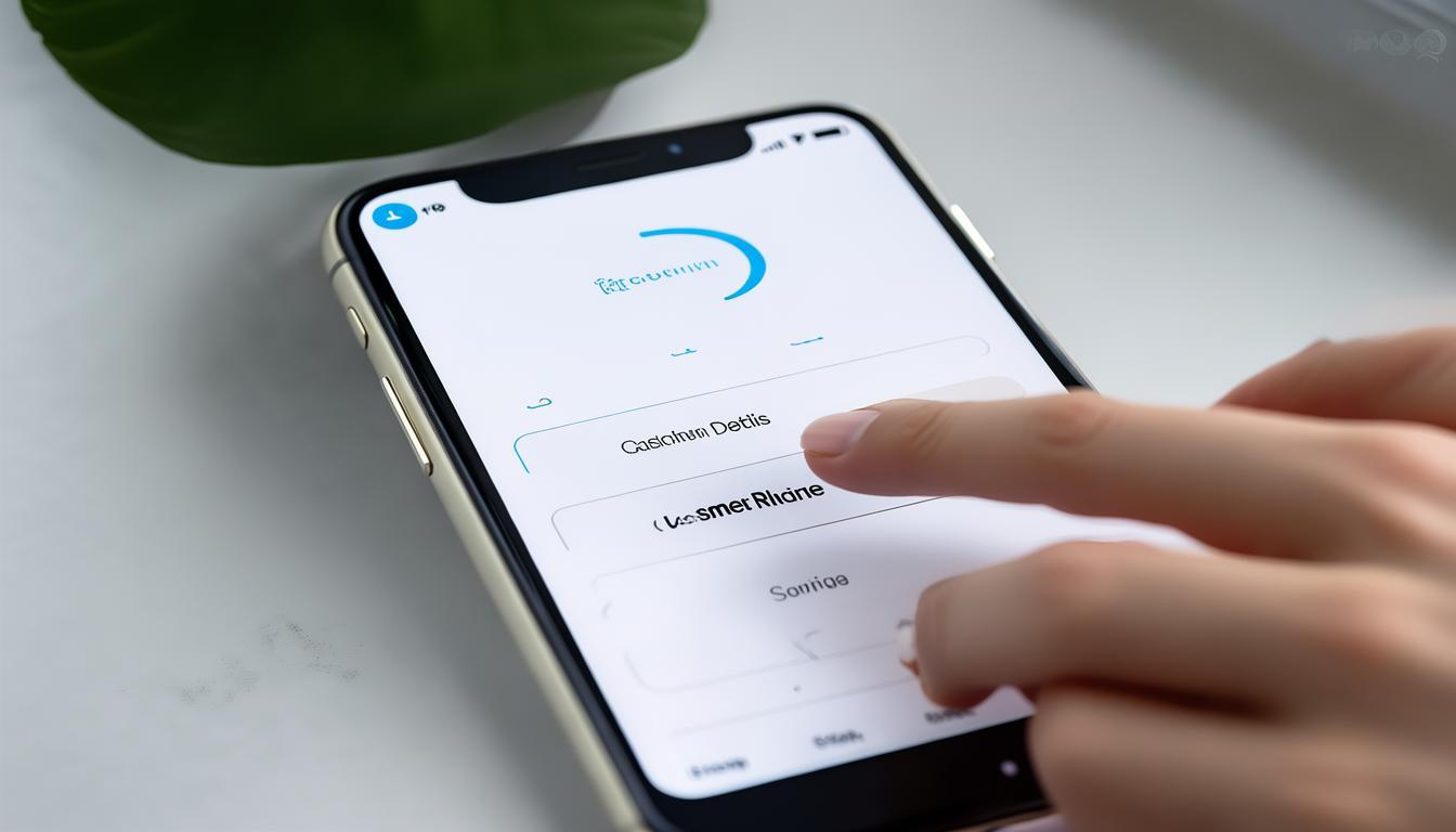 钱包ui_钱包dex_如何通过tokenim钱包官方版获取专业支持？