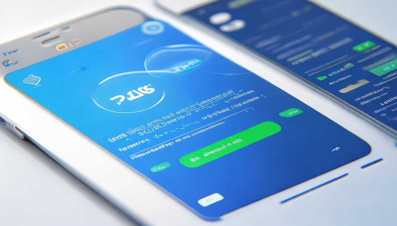 tokenim正版app下载的社交媒体互动与用户培养_社交媒体中的互动_社交媒体web2.0
