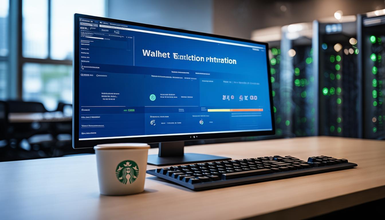 tokenim钱包的API接口如何帮助开发者构建与调用更多的金融应用与服务？_调用钱包错误是什么意思_调用钱包服务获取失败