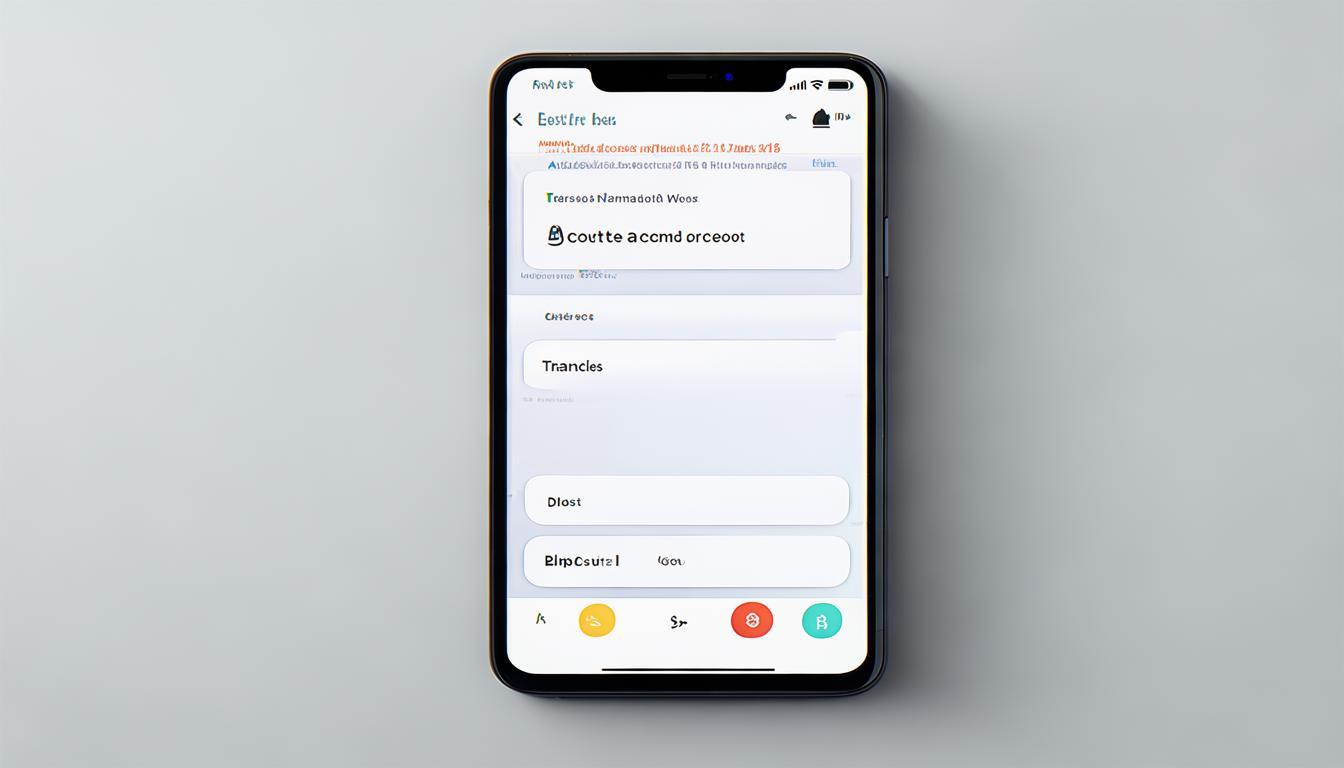 如何通过tokenim钱包官网下载实现资金在线管理？_钱包app官网下载安装_钱包官方网站