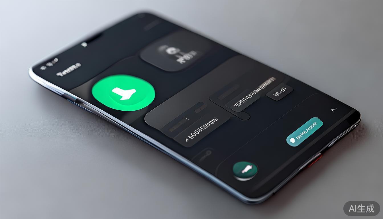 如何通过token钱包安卓版下载提升行业影响力？_钱包αpp_钱包贷款怎么样可靠吗