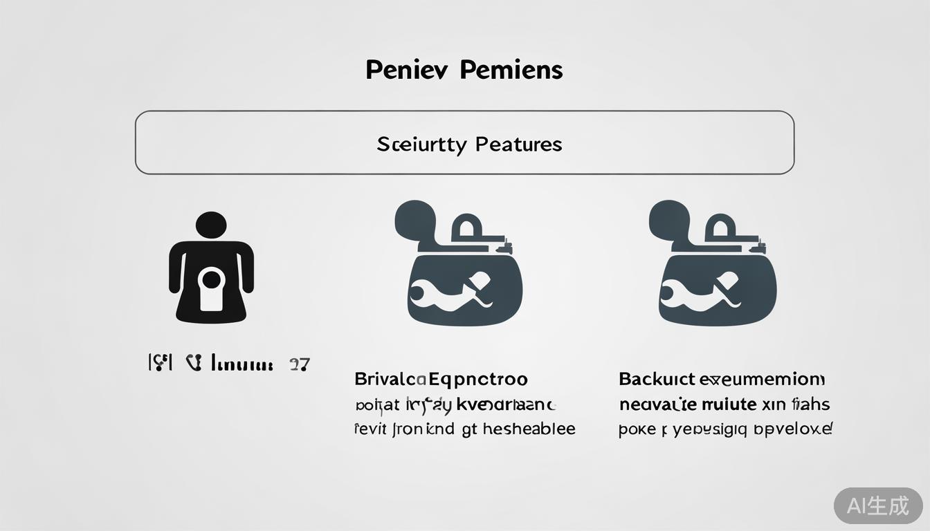钱包应用_钱包信息_如何通过tokenim钱包app下载增强用户信任感？