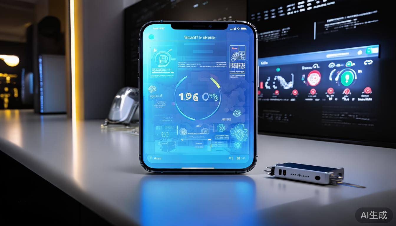 科技推动变革_如何在科技创新中推动token官方下载安装的变化？_科技改变创新