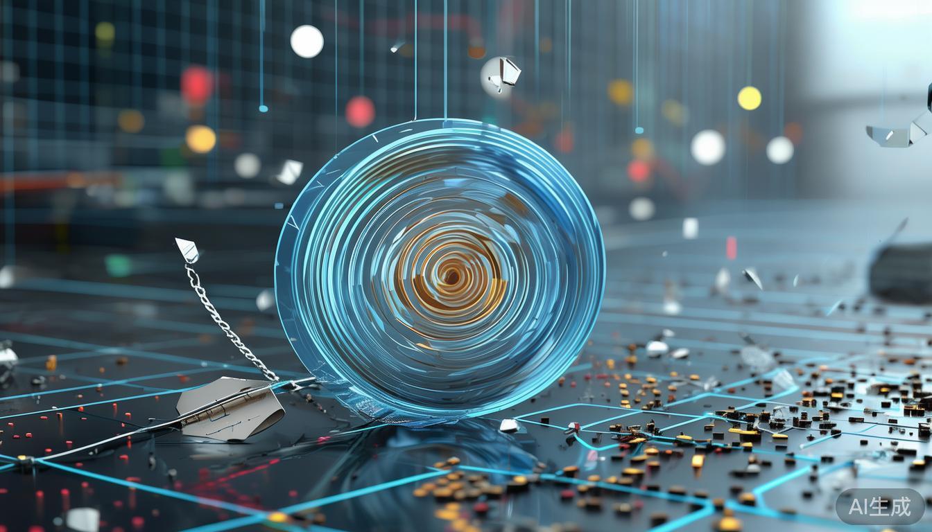 token正版的品类选择与市场需求_token正版的品类选择与市场需求_token正版的品类选择与市场需求