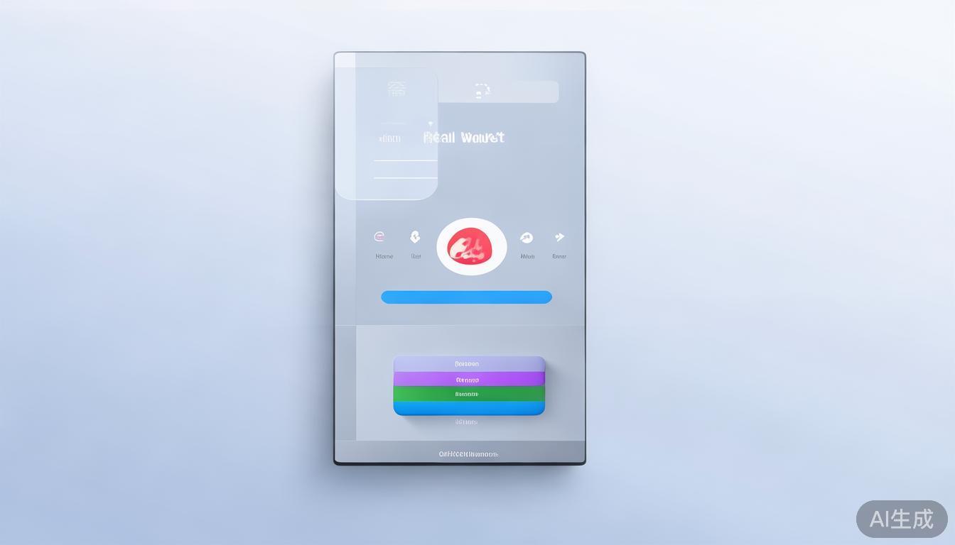 token钱包官方版的市场评价与用户吸引_支付宝钱包电脑版官方下载_当贝市场tv版评价