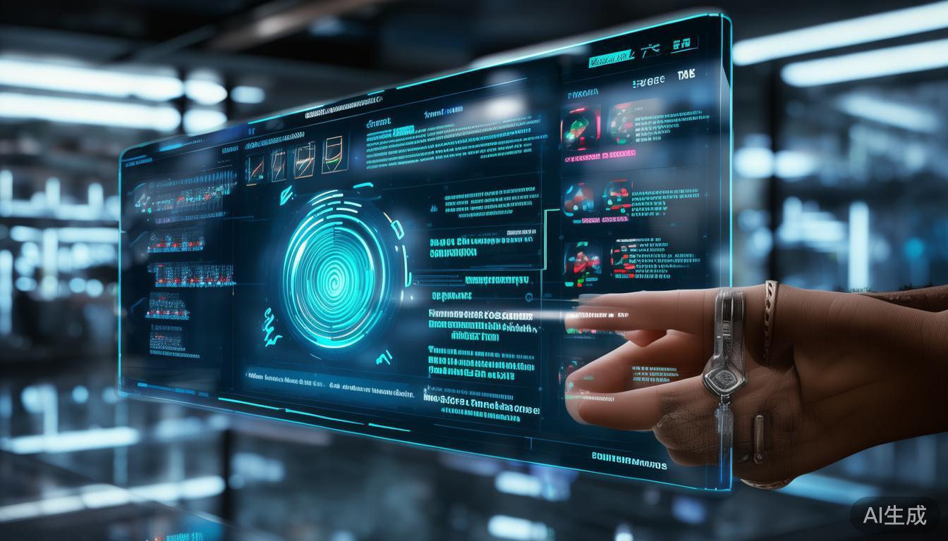 安全保障资金_是安全的钱包_token钱包最新下载提供的资金安全保障措施,如何确保用户资产在交易中的安全。