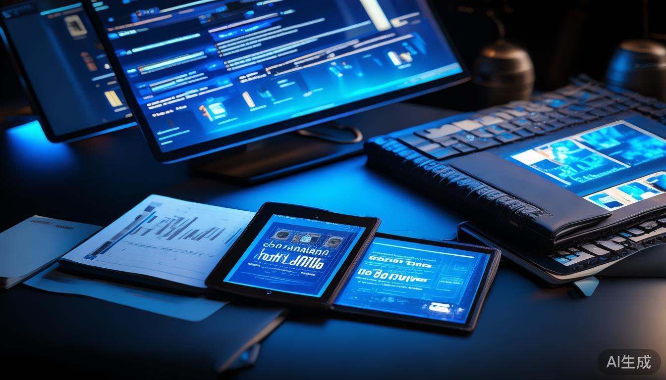 钱包客户端_tokenim钱包app下载的市场运作与用户支持_钱包应用是干什么的