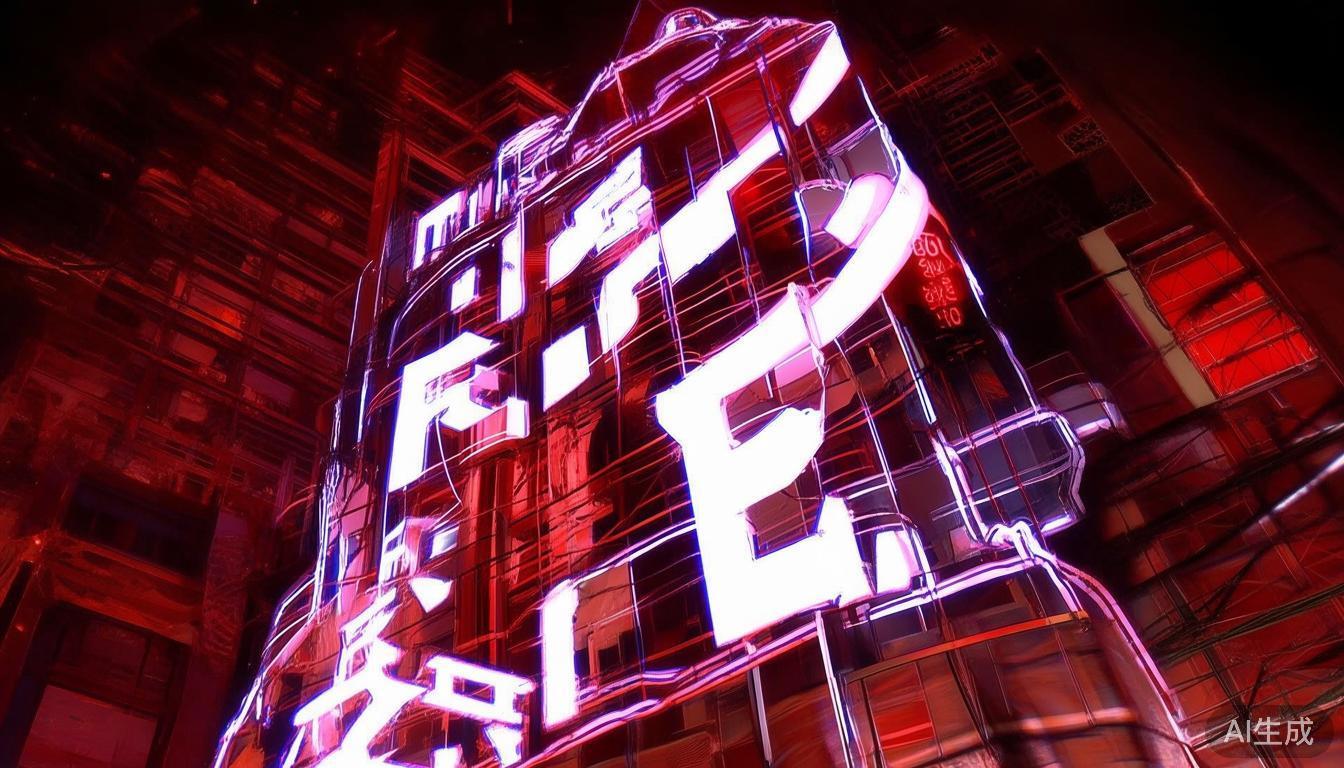 如何通过tokenim钱包官方版提升社群黏性？_通过科技手段提升效率_官方qq群机器人手机版