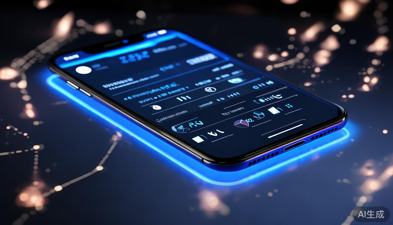 信用钱包显示初审通过_如何通过tokenim钱包增加交易频率？_么么钱包审核通过没看到还款