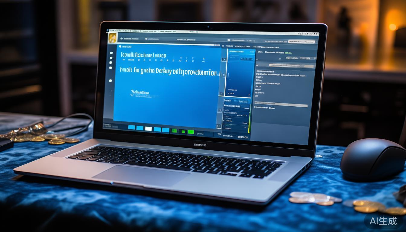 钱包app官网_如何使用token钱包下载官网收集数据分析？_钱包官方网站