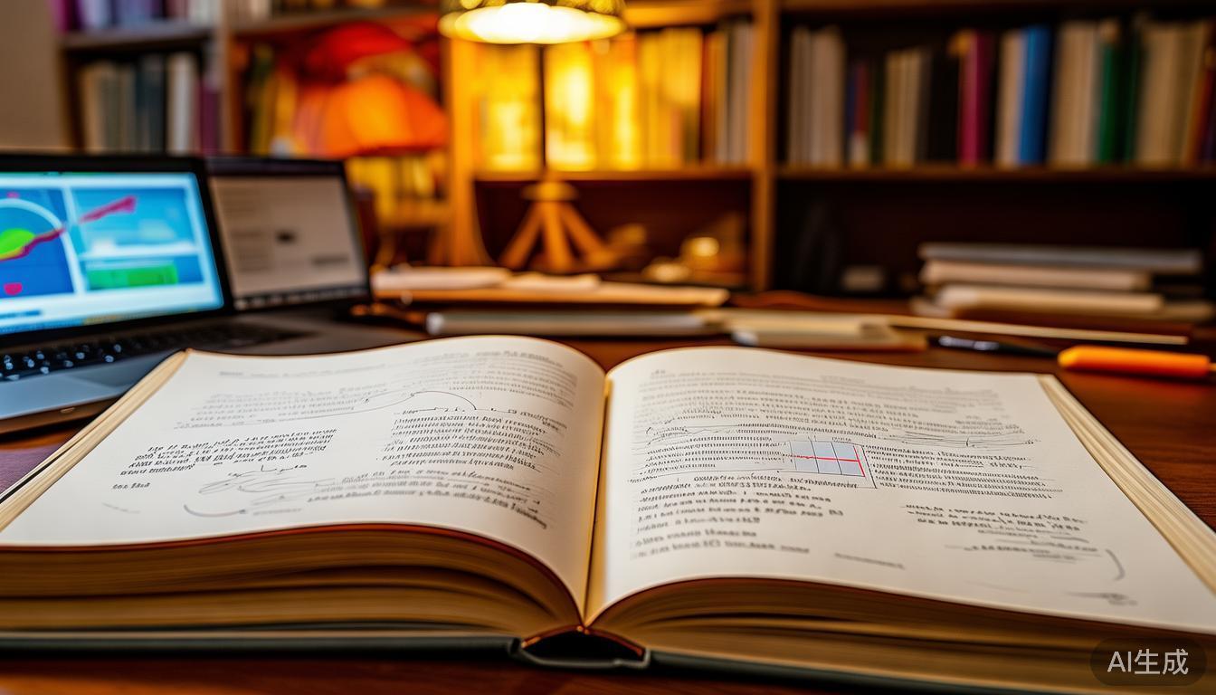 共享钱包app官方下载_共享钱包客户_如何在token钱包网址上共享投资经验？