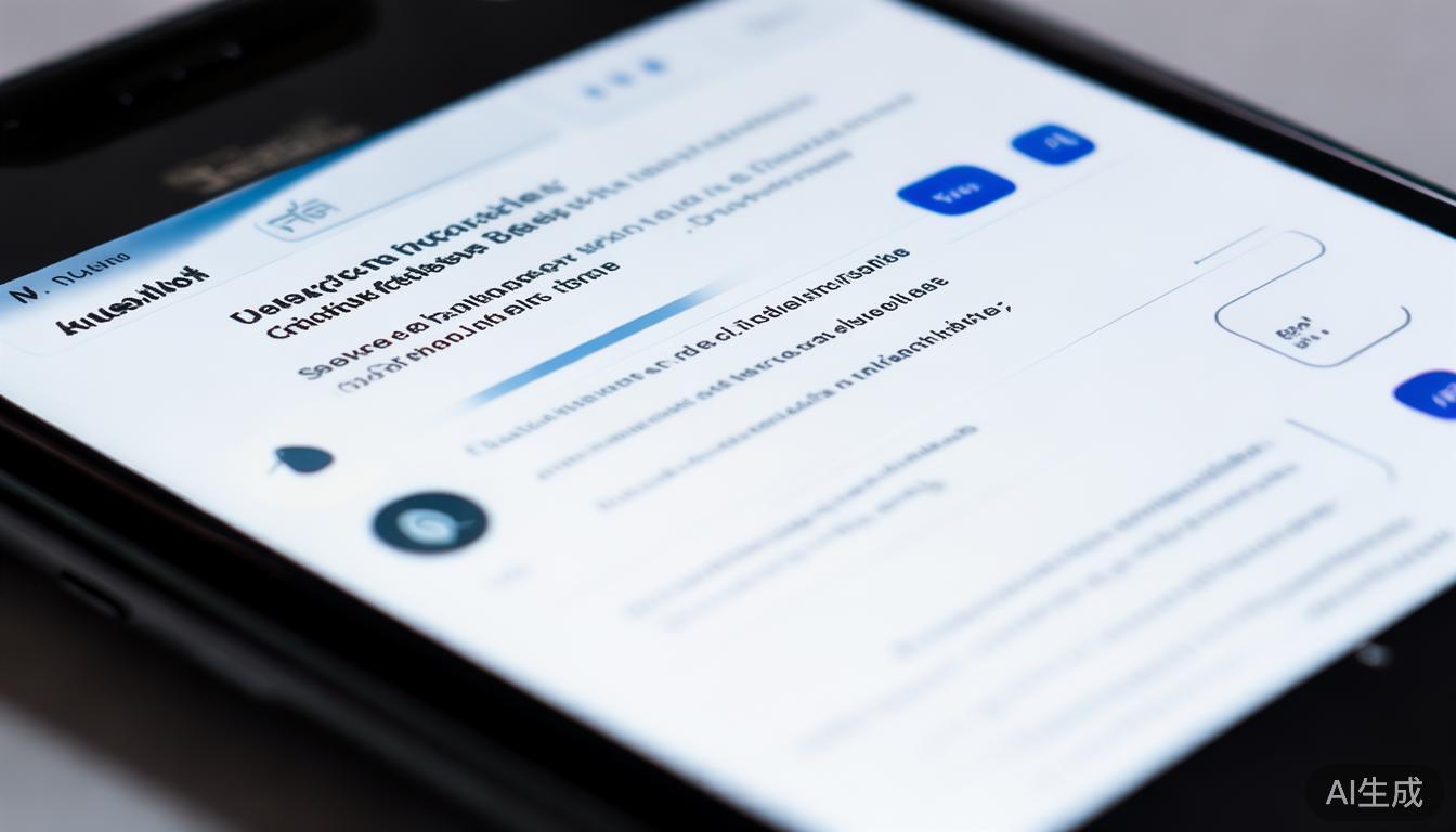 钱包平台_钱包金融网址登录_如何在token钱包网址中进行投资教育？