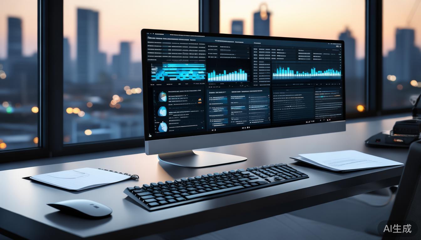 如何在tokenim钱包最新版中分析市场需求？_钱包的市场规模_钱包行业市场现状