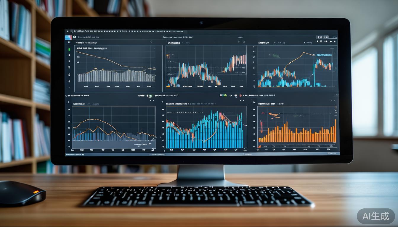 下载投资app_如何在token最新下载中选择最佳投资？_下载投资平台