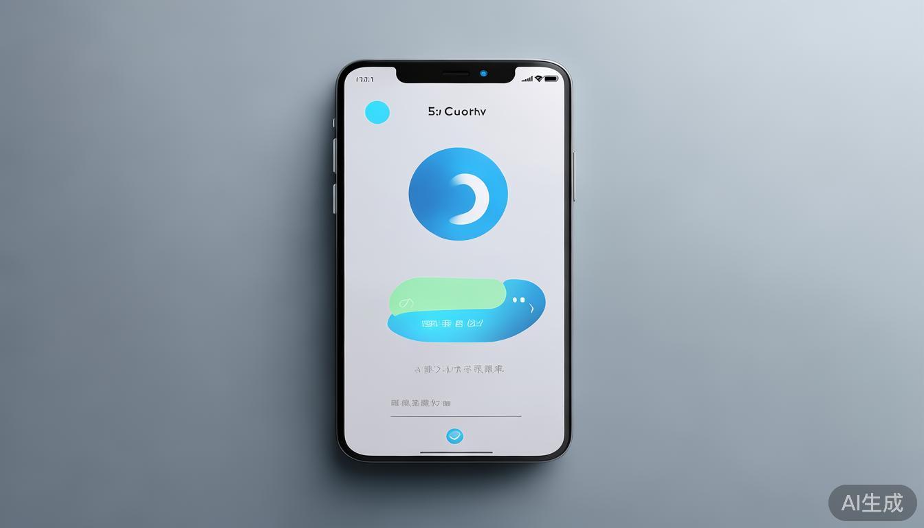 钱包官方下载_钱包app官网_如何在tokenim钱包官网下载中加强用户参与感？