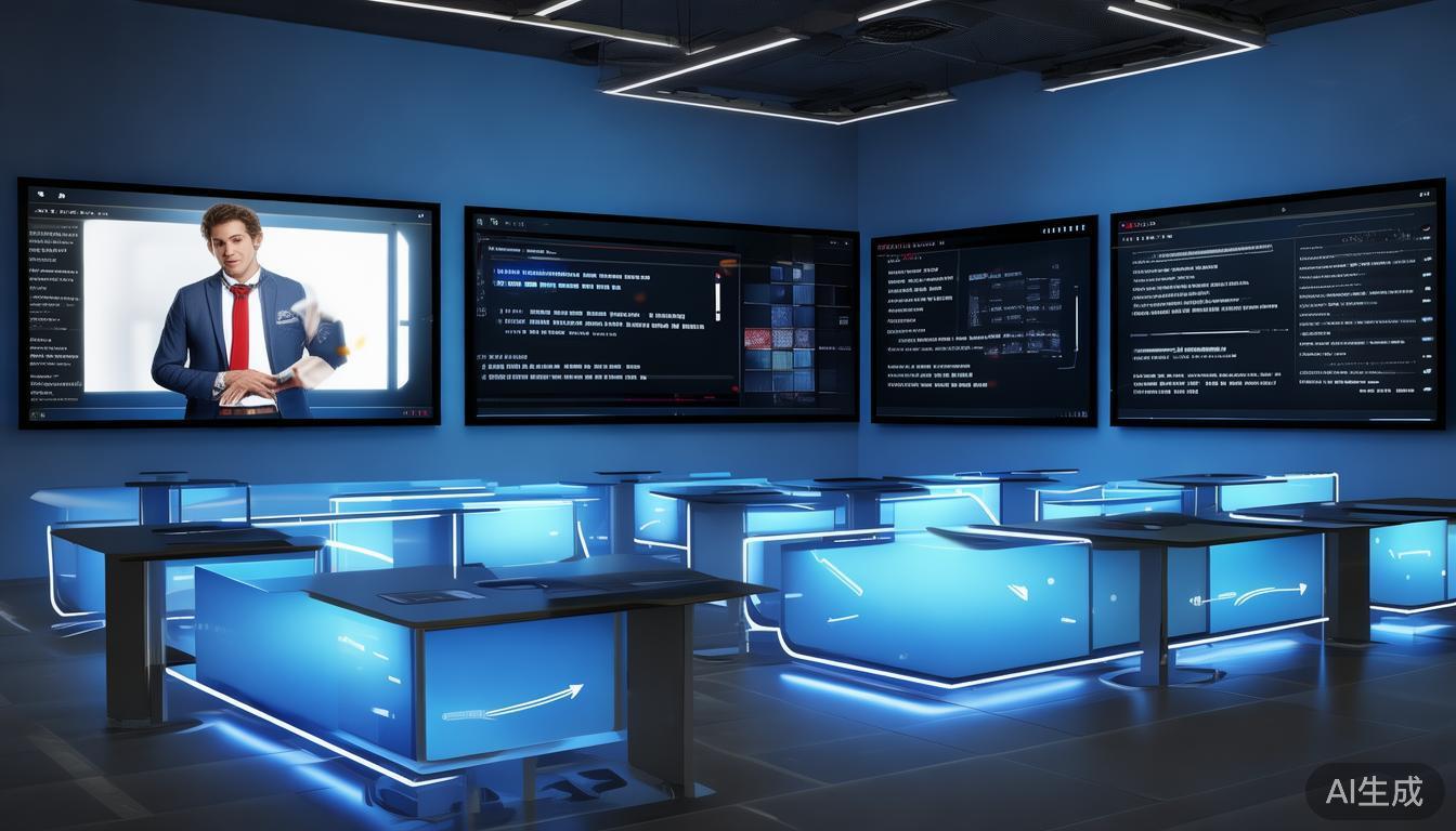 在您的钱包中确认此交易_如何通过tokenim钱包官方版激活潜在用户？_如何通过tokenim钱包官方版激活潜在用户？