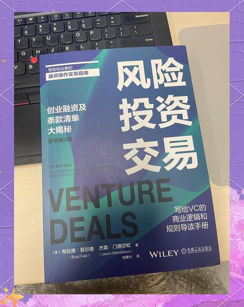 如何通过imtoken官网下载地址参与投资学习？_如何通过imtoken官网下载地址参与投资学习？_如何通过imtoken官网下载地址参与投资学习？