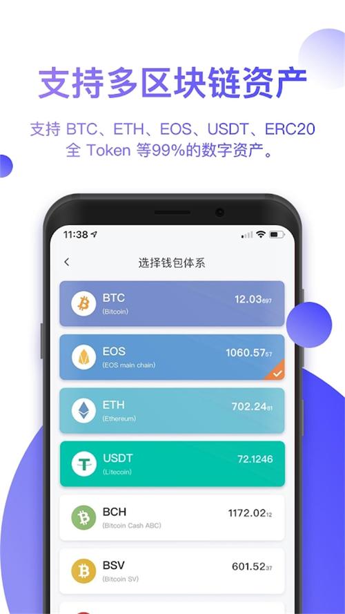 如何通过token钱包安卓版的社区功能与其他投资者互动，共同探讨数字市场的机遇与风险。_风险和机遇的应对措施_应对风险和机遇的措施