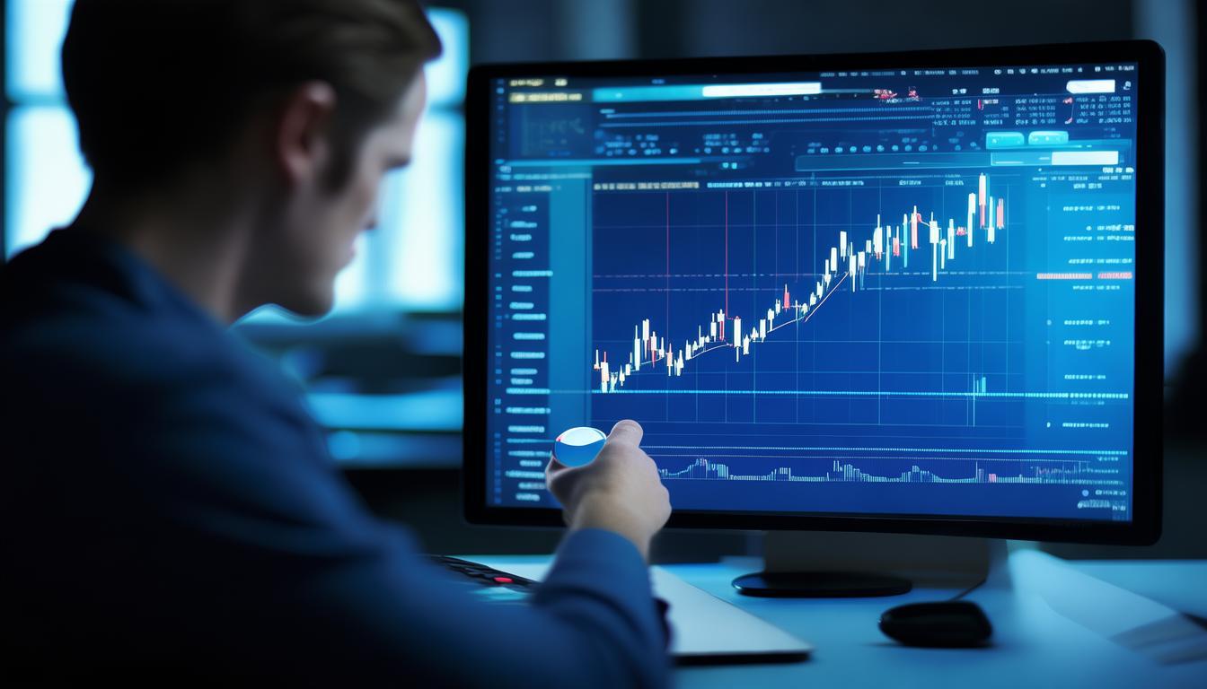 风险勘查资金中矿资源_网站布局优化_如何通过token钱包正版优化资金布局，最大限度减少风险并提升收益。