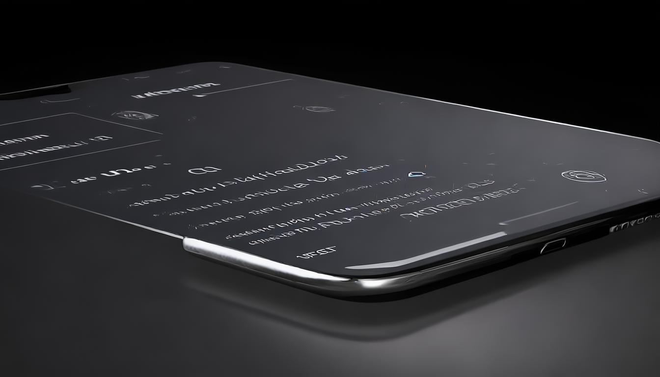 下载imToken钱包安卓版后的实用小技巧_钱包小游戏_钱包小贷app下载安装