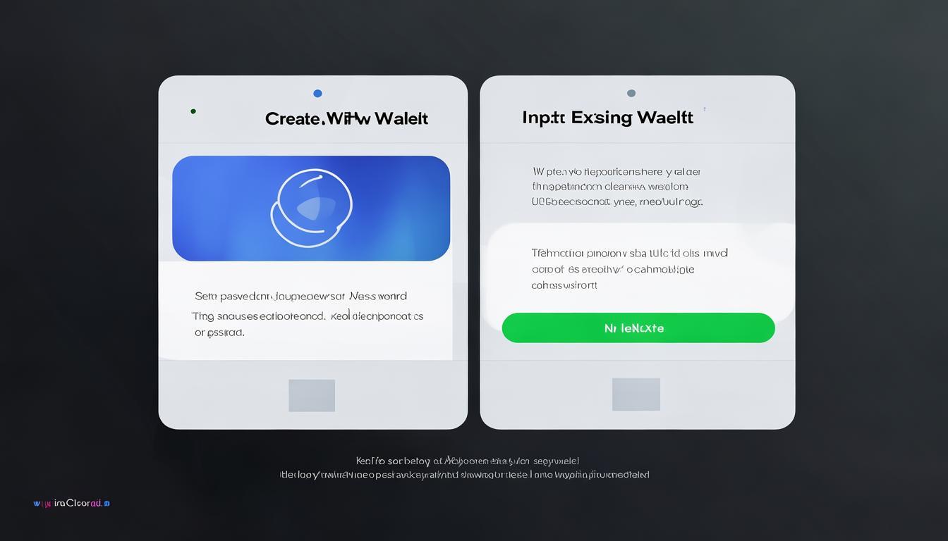 钱包app下载最新_钱包新手必看最新下载安装版_新手必看：imtoken钱包最新版的下载与安装