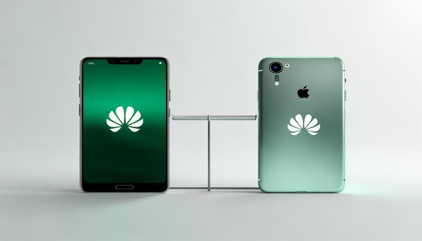 win8系统下载官网下载_im钱包官网下载安装的系统要求与兼容性_im官网下载qq