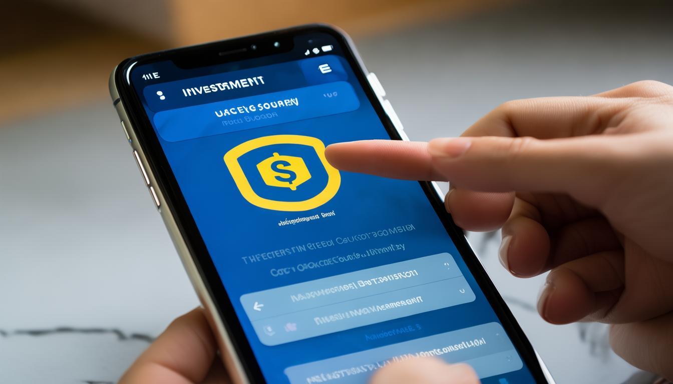 如何通过imToken钱包安卓版参与投资课程_钱包app是干嘛的_钱包平台