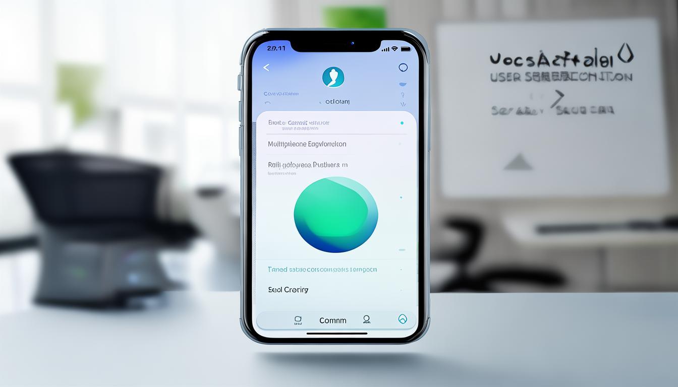 钱包账户问题反馈_token钱包app的用户市场分析与反馈_钱包市场现状分析
