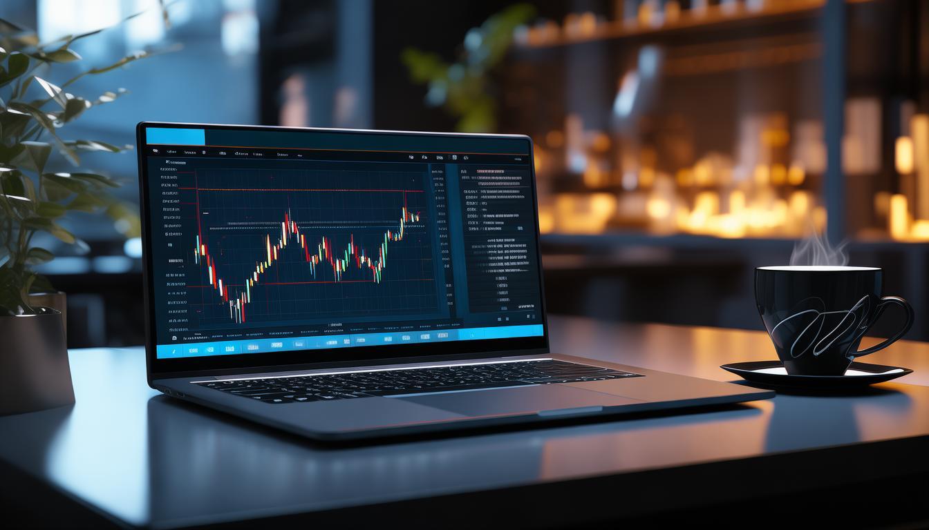 钱包理财怎么样_钱投顾app_如何在tokenim钱包官网下载后使用投资分析工具，帮助您提升市场判断力与投资能力？