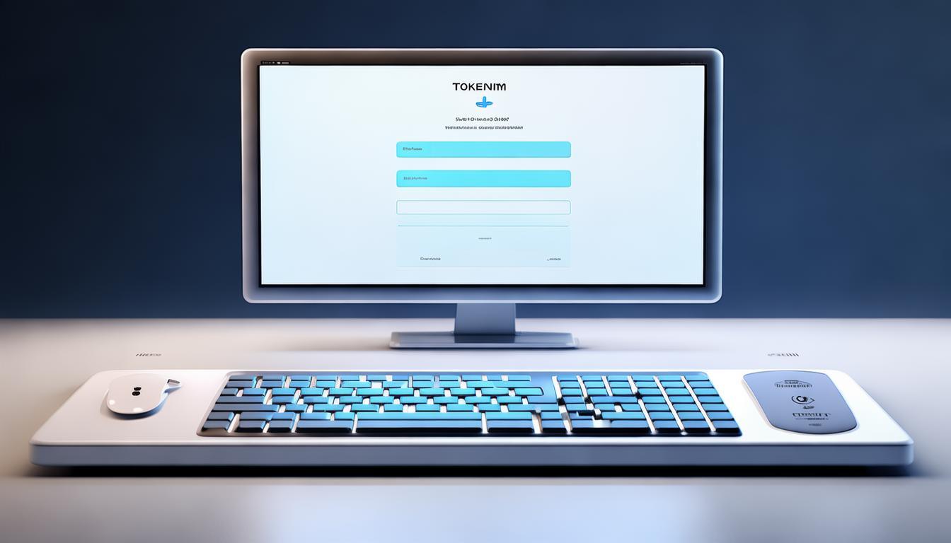 tokenim正版app下载的投资潜力与使用技巧_tokenim正版app下载的投资潜力与使用技巧_tokenim正版app下载的投资潜力与使用技巧