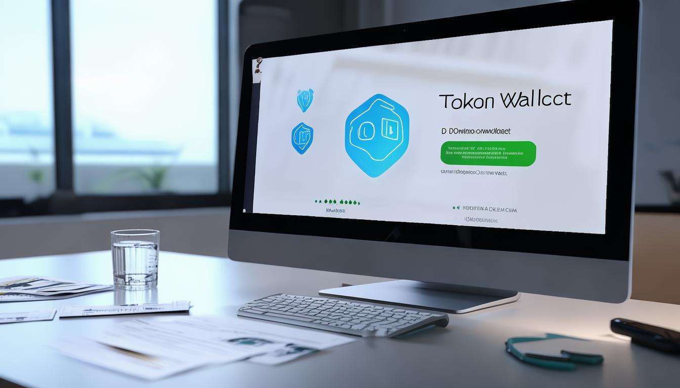 钱包官方下载_钱包app官网_tokenim钱包官网下载的市场管理与用户指导