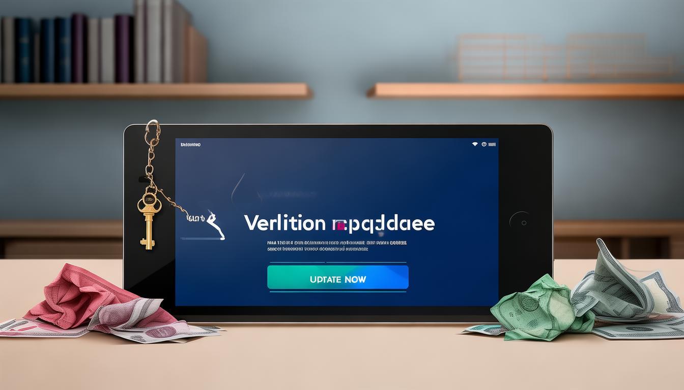 钱包app安全可靠吗_钱包安卓性下载保证版安全吗_如何在token钱包安卓版下载中保证数据安全性？