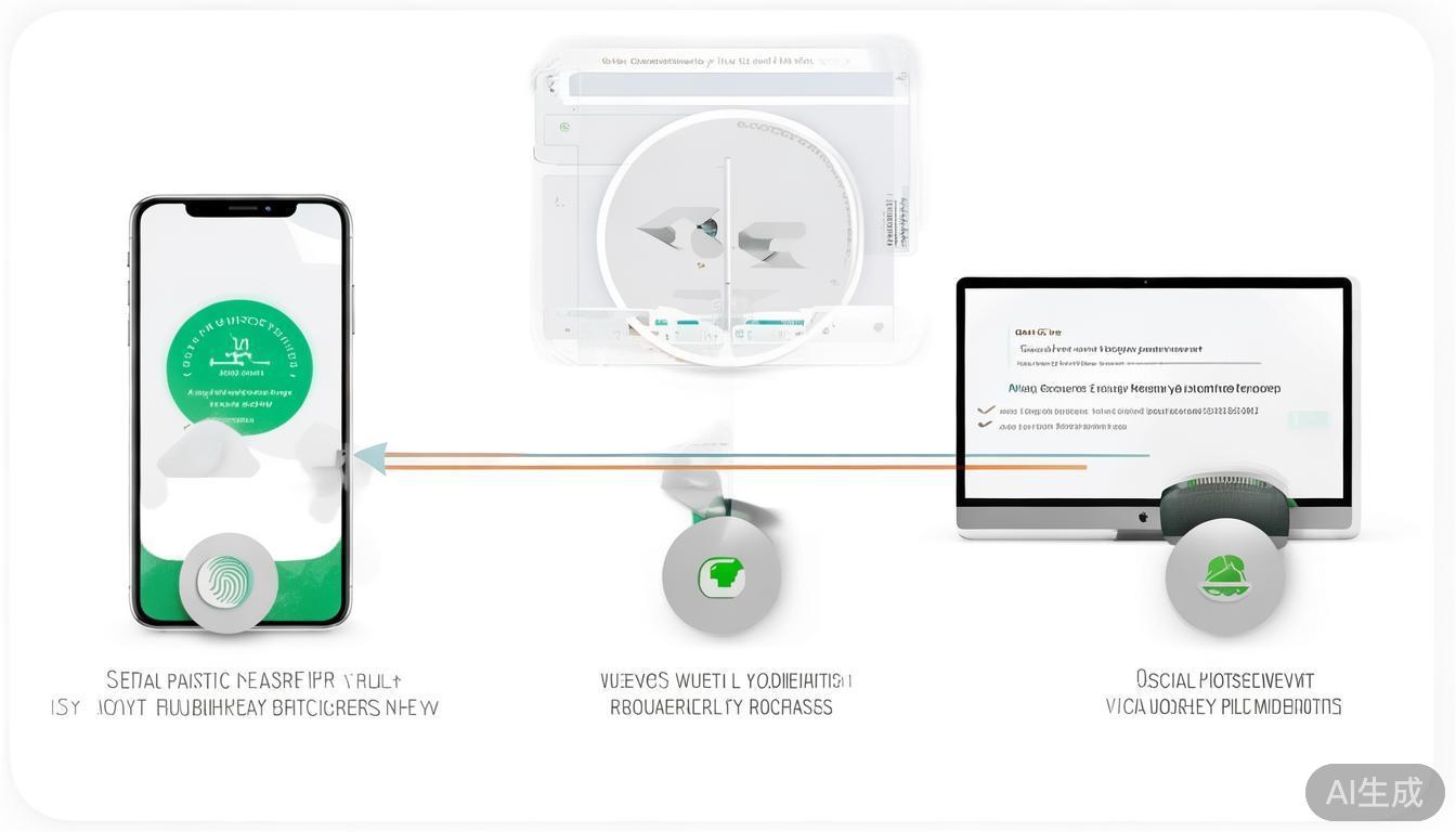 android钱包_信用钱包网页版终审中_如何在tokenim钱包安卓版中实施差异化策略?