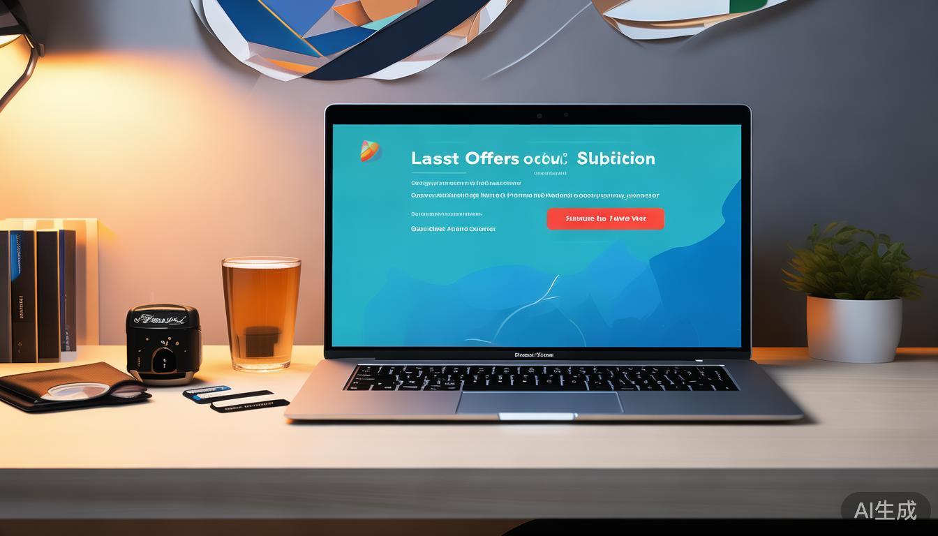 如何在token钱包网址中享受客户优惠？_钱包用户_钱包服务