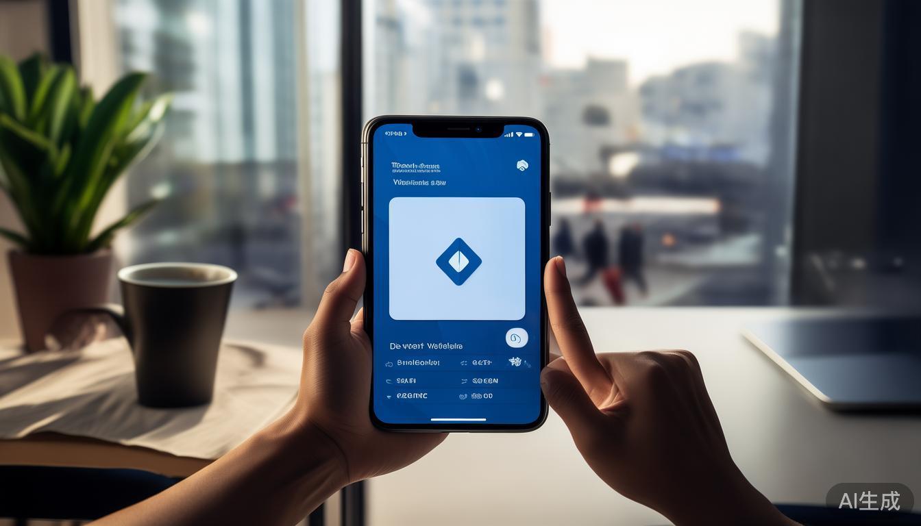 钱包账户问题反馈_口碑钱包在哪_tokenim钱包的市场反馈与用户口碑建设
