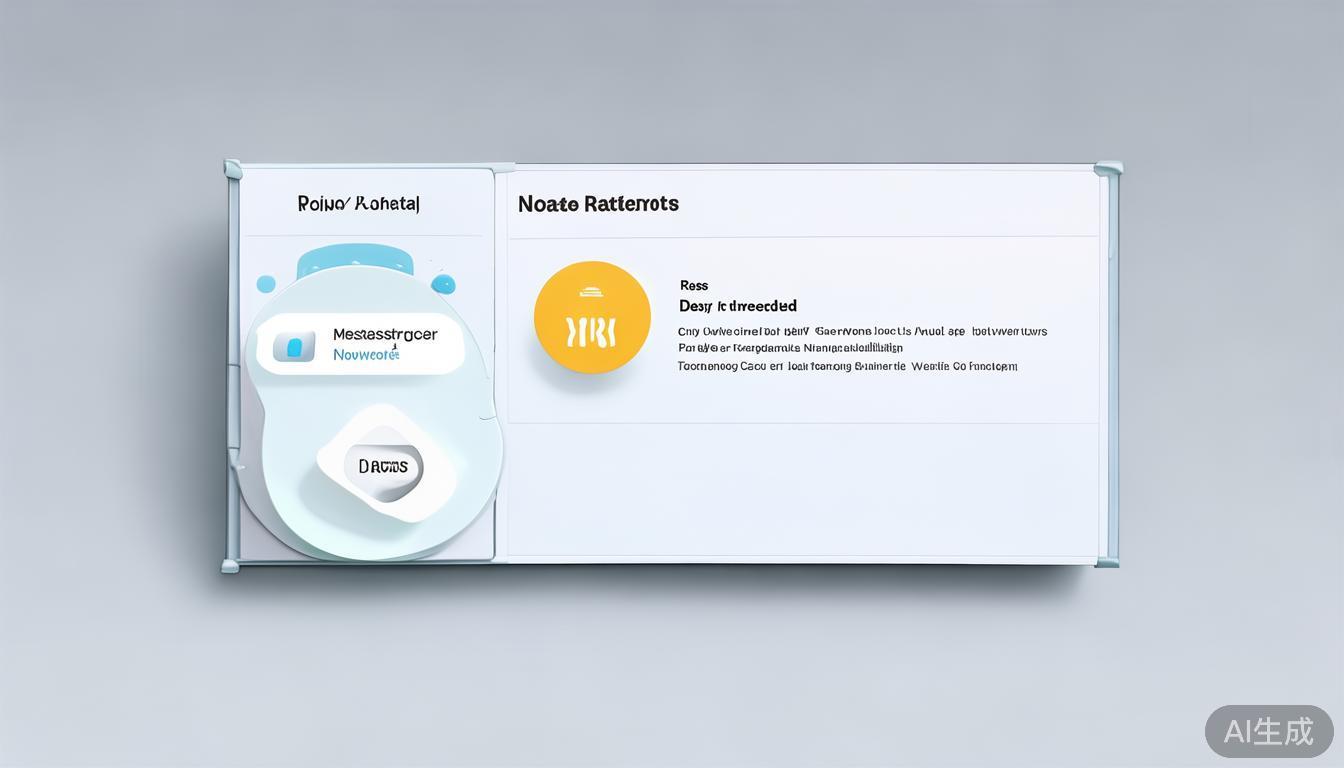 钱包下载地址_如何通过token钱包最新下载提升信息获取？_钱包获取信息失败