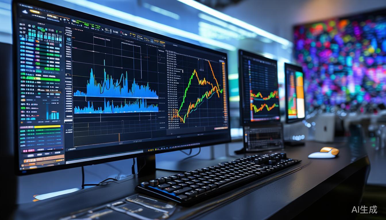 token钱包安卓版的跨链交易功能，如何帮助用户灵活管理多种数字货币的投资？_跨链钱包和多链钱包的区别_btcs跨链钱包