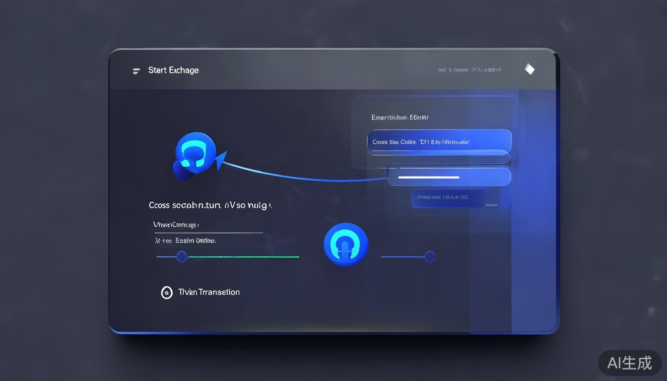 钱包的创新_钱包市场现状分析_如何利用tokenim钱包最新版的潜在市场机会，实现超越传统投资的成果？