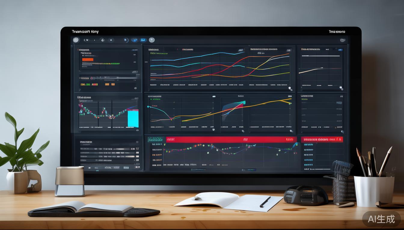 钱包市场分析_钱包行业市场现状_如何利用tokenim钱包app下载进行资产报告与分析,优化您的投资决策与财务管理。